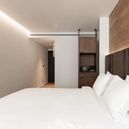 Blanco Athens Aparthotel Экстерьер фото
