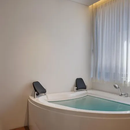 Blanco Athens Aparthotel Экстерьер фото