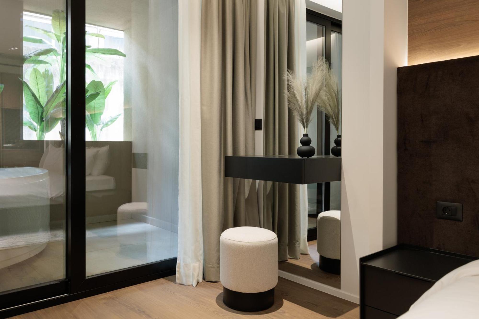 Apartment Blanco Athens