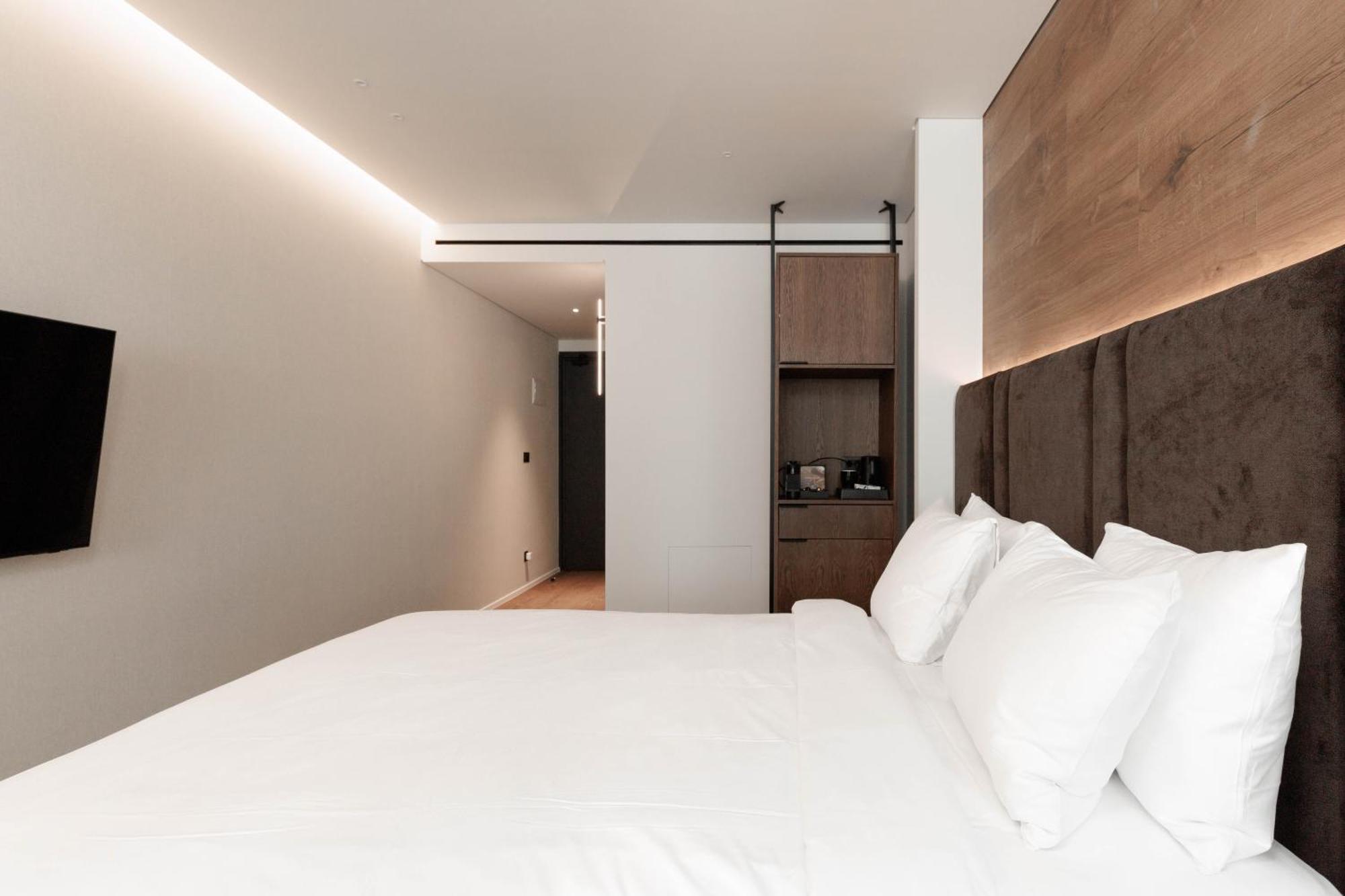 Apartment Blanco Athen