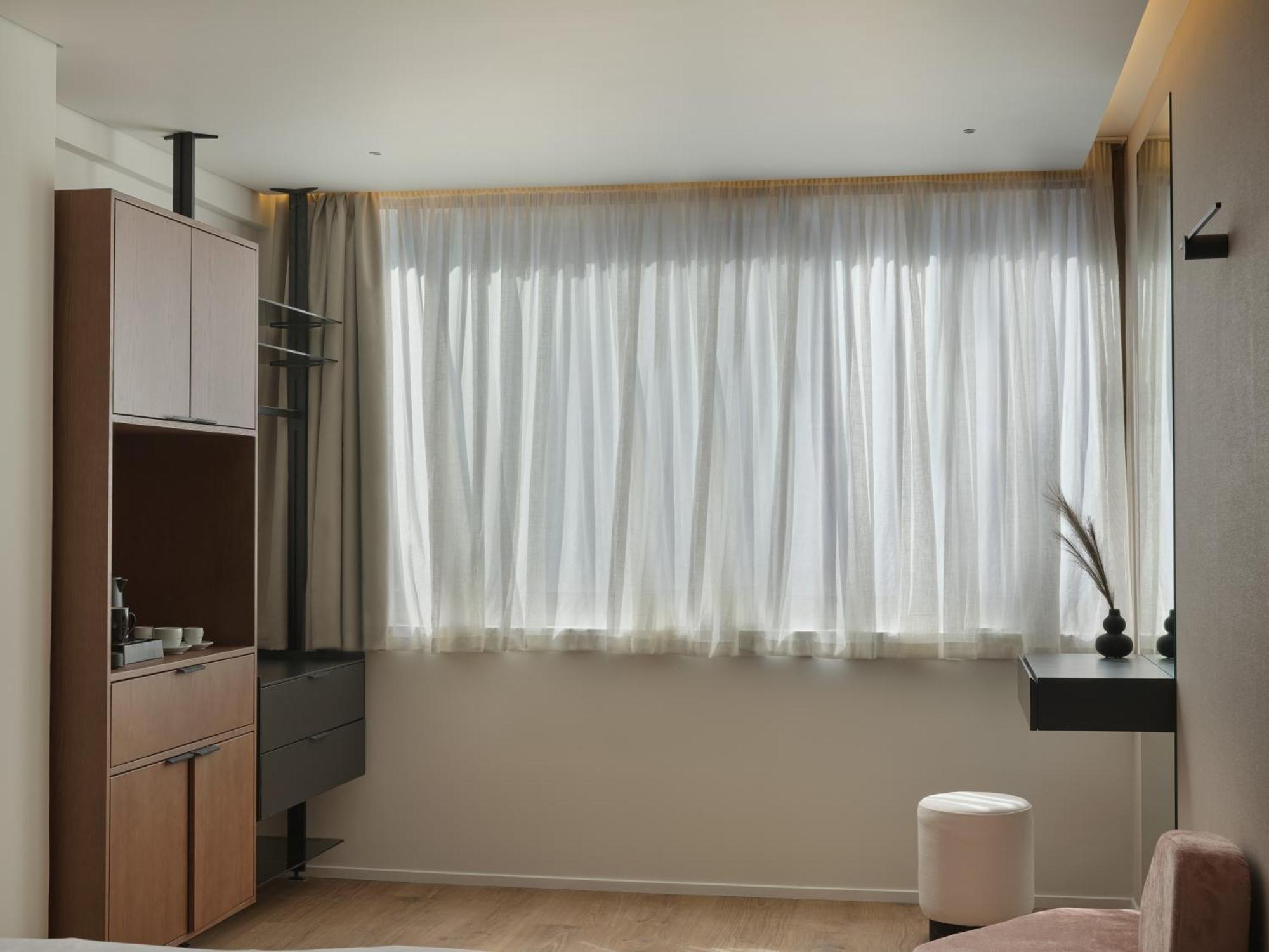 Apartment Blanco Athen